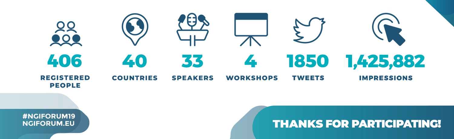 NGIforum_thanks_slide